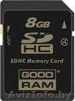 профессиональная фотокамера nikon d3100 - Изображение #4, Объявление #1019265