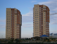 Продам квартиру возле Евроопта,  - Изображение #2, Объявление #1019887