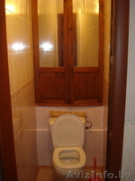 2-х комн.квартира ул. Вульковская - Изображение #8, Объявление #1038824