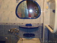 2-х комн.квартира ул. Вульковская - Изображение #9, Объявление #1038824