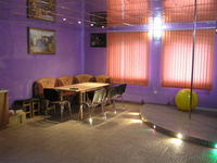 Русская баня на дровах - Изображение #1, Объявление #1032413