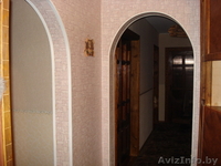 2-х комн.квартира ул. Вульковская - Изображение #1, Объявление #1038824