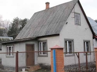 Продажа дачи в 5-ти км. от города - Изображение #2, Объявление #1045683