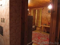 Продажа дачи в 5-ти км. от города - Изображение #4, Объявление #1045683