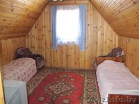 Продажа дачи в 5-ти км. от города - Изображение #6, Объявление #1045683