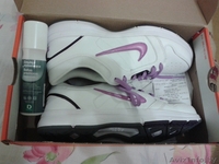 Продам фирменные кроссовки Nike - Изображение #3, Объявление #1040327