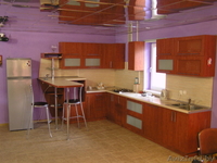 Русская баня на дровах - Изображение #2, Объявление #1032413