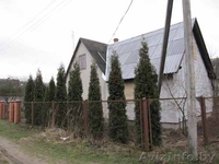 Продажа дачи в 5-ти км. от города - Изображение #1, Объявление #1045683