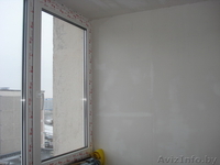 2-х комн.квартира ул. Вульковская - Изображение #4, Объявление #1038824