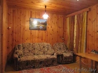 Продажа дачи в 5-ти км. от города - Изображение #5, Объявление #1045683