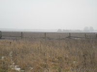 Участок для строительства дома в д.Нагораны,Жабинковский р-н - Изображение #5, Объявление #1041053