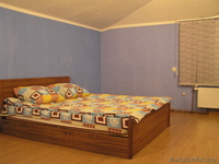 Русская баня на дровах - Изображение #7, Объявление #1032413