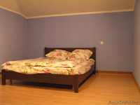 Коттедж  с русской баней - Изображение #6, Объявление #1032408