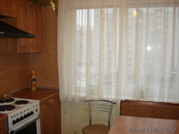 2-х комн.квартира ул. Вульковская - Изображение #6, Объявление #1038824