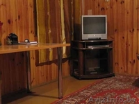 Продажа дачи в 5-ти км. от города - Изображение #3, Объявление #1045683