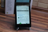 продам планшет dell venue 7 новый - Изображение #4, Объявление #1039618