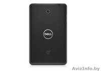 продам планшет dell venue 7 новый - Изображение #5, Объявление #1039618