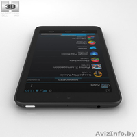 продам планшет dell venue 7 новый - Изображение #2, Объявление #1039618