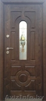 "ТРИ ДВЕРИ" продажа и установка - Изображение #3, Объявление #1046005