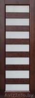 "ТРИ ДВЕРИ" продажа и установка - Изображение #1, Объявление #1046005