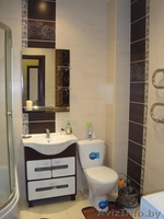 квартира  в новостройке на сутки - Изображение #4, Объявление #1048057