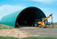 Хранилища разных моделей  - Изображение #3, Объявление #1037572