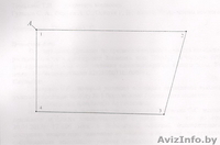 Участок в д.Знаменка - Изображение #5, Объявление #1039296