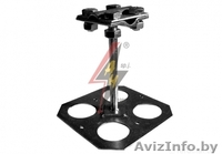 Молниезащита и громоотвод - Изображение #2, Объявление #1049582