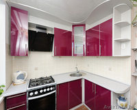 Сборка мебели в Брестe БЫСТРО, КАЧЕСТВЕННО, НЕДОРОГО - Изображение #3, Объявление #1056605