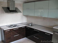 Кухни ,шкафы-купе - Изображение #3, Объявление #1049609