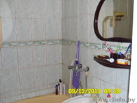 Дом в д.Озяты, Жабинковского р-на - Изображение #7, Объявление #987594