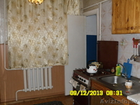 Дом в д.Озяты, Жабинковского р-на - Изображение #8, Объявление #987594