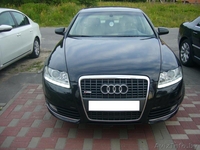 прокат авто в Бресте без водителя - Изображение #1, Объявление #1065573