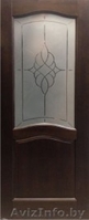 Двери продажа и установка - Изображение #3, Объявление #1057572