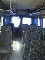 Mersedes Sprinter 315 CDI - Изображение #3, Объявление #1056166