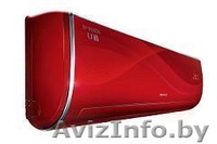 Кондиционеры в г. Брест (работа в режиме тепло/холод). - Изображение #5, Объявление #995201