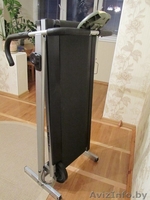 Беговая дорожка  Буффало - Изображение #1, Объявление #1065661