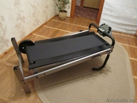 Беговая дорожка  Буффало - Изображение #2, Объявление #1065661