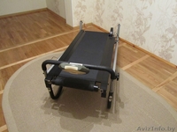 Беговая дорожка  Буффало - Изображение #3, Объявление #1065661