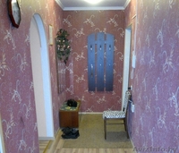 квартира на сутки в Бресте  - Изображение #2, Объявление #369833