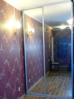 квартира на сутки в Бресте  - Изображение #1, Объявление #369833