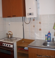 Комфортабельная 1-комнатная квартира ждет своих гостей! - Изображение #3, Объявление #1061358