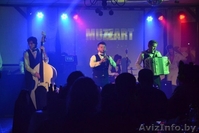 Свадьбы, корпоративы, юбилеи, презентации - Изображение #1, Объявление #1053174