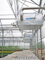 Система отопления - Изображение #1, Объявление #1053902