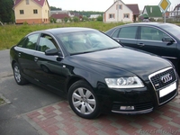 прокат авто в Бресте без водителя - Изображение #2, Объявление #1065573