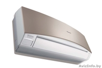 Кондиционеры в г. Брест (работа в режиме тепло/холод). - Изображение #4, Объявление #995201