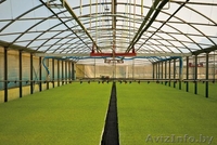 Система орошения  - Изображение #2, Объявление #1053854