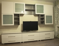 Профессиональная сборка мебели в Брестe БЫСТРО, КАЧЕСТВЕННО, НЕДОРОГО - Изображение #6, Объявление #1056603