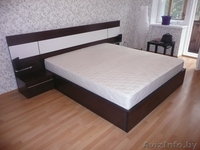 Профессиональная сборка мебели в Брестe  - Изображение #3, Объявление #1056604