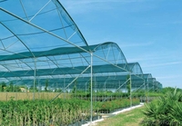 Структура затенения( сетка для затенения) - Изображение #1, Объявление #1053954